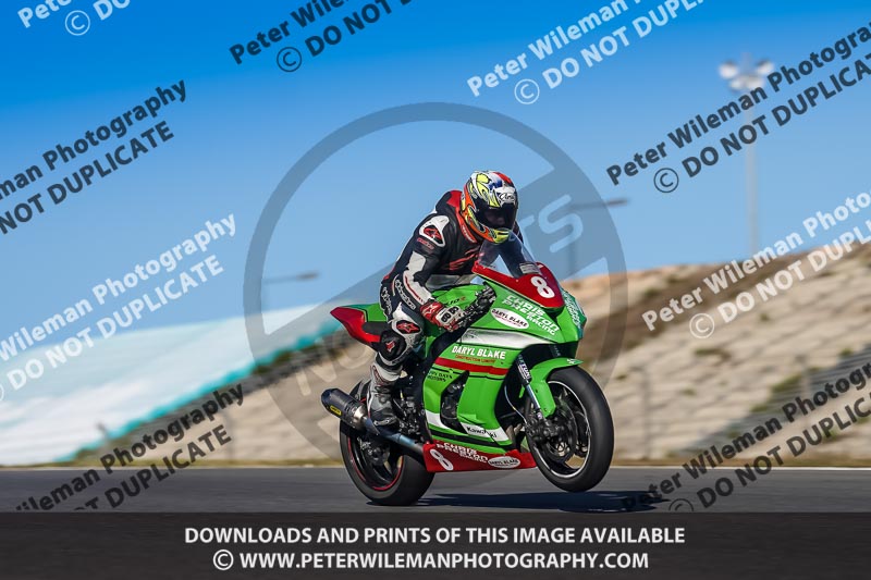 motorbikes;no limits;november 2019;peter wileman photography;portimao;portugal;trackday digital images